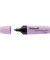 Textmarker 490, 817370, lila, 2-5mm Keilspitze