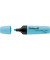 Textmarker 490, 817387, pastell-t&uuml;rkis, 2-5mm Keilspitze