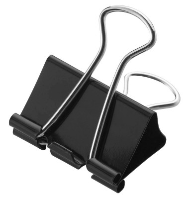 Foldbackklammern Foldbackklammern
