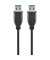USB 3.0 A Kabel 1,8 m