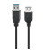 USB 3.0 A Kabel 5,0 m