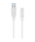 USB 3.0 C/USB 3.0 A Kabel 1,0 m