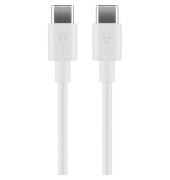 USB C Kabel 0,5 m
