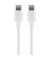 USB C Kabel 0,5 m