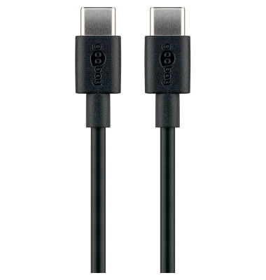 USB C Kabel 0,5 m