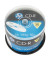 CD-Rohlinge CRE00017 CD-R, 700 MB / 80min, Spindel 