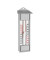Thermometer Maxima-Minima 1 St.