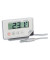 LT-102 Thermometer