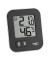 MOXX Thermometer
