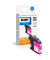 B62MX magenta Tintenpatrone ersetzt brother LC-223M
