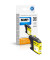 B62YX gelb Tintenpatrone ersetzt brother LC-223Y