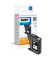 B55 schwarz Tintenpatrone ersetzt brother LC-227XL BK