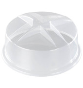 Mikrowellenhaube M-Capo