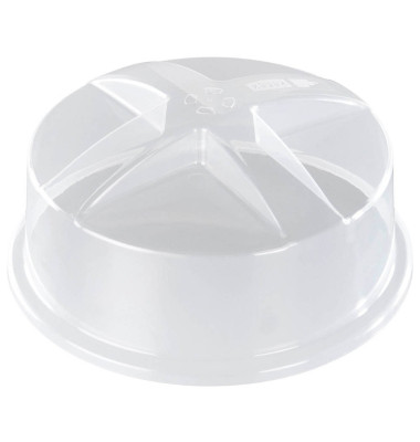 Mikrowellenhaube M-Capo