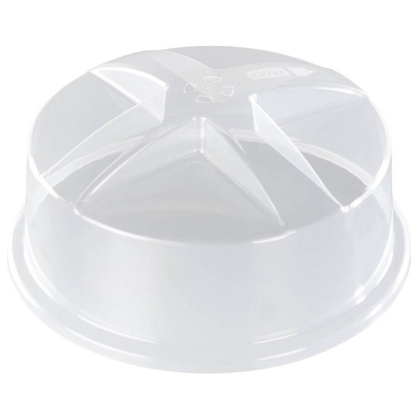 4047443288059 - xavax Xavax Mikrowellenhaube M-Capo Transparent (diffus) 00111542 (00111542) (00111542) 4047443288059 - xavax Xavax Mikrowellenhaube M-Capo Transparent (diffus) 00111542 (00111542) (00111542)