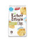 Kicher Erbsen Chips Soure Creme & Onion Chips