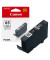 CLI-65LGY hellgrau Tintenpatrone
