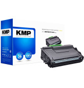 B-T103 schwarz Toner ersetzt brother TN-3430