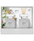 Raumduft White Lily blumig