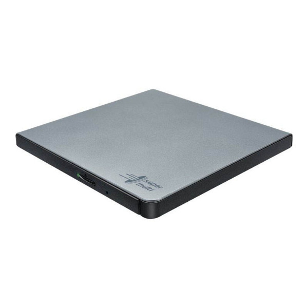 8809484672459 - Slim Portable externer DVD-Brenner 8809484672459 GP57ES40 8809484672459 - Slim Portable externer DVD-Brenner 8809484672459 GP57ES40