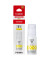 Druckerpatrone GI-51 Y 4548C001 (GI-51Y), gelb, ca. 7700 Seiten