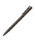 Neo Slim Tintenroller schwarz 0,5 mm