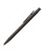 Kugelschreiber Neo Slim 146255, schwarz, 0,5mm, nachf&uuml;llbar