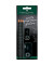 Schreibgeräteset GRIP 2001, 217059, 3x schwarz, k.A., B