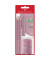 Schreibgeräteset GRIP 2001, 580073, rose shadow, B