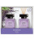 Raumduft Lavender Touch blumig