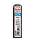 Druckbleistiftminen, S0312690, HB