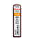 Druckbleistiftminen, S0312700, HB