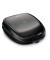 Snack Time 2in1 Sandwich-Toaster