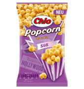 Popcorn