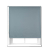 Rollo grau 165,0 cm x 120,0 cm