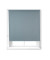 Rollo grau 165,0 cm x 120,0 cm
