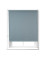 Rollo grau 165,0 cm x 110,0 cm
