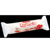 Raffaelo Pralinen