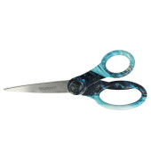 Schere Trendsetter 20,4 cm