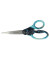 Schere Trendsetter 20,4 cm