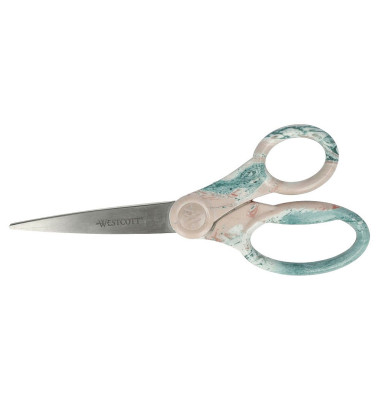 Schere Trendsetter 20,4 cm