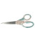 Schere Trendsetter 20,4 cm