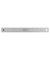 Lineal 30,0 cm, grau