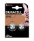 Knopfzellen CR2016 3,0 V