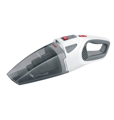 HV 7146 S'POWER® Akku-Handstaubsauger