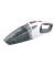 HV 7146 S'POWER® Akku-Handstaubsauger
