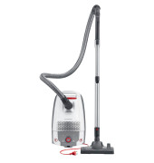 BC 7047 S´POWER® Staubsauger 850 W