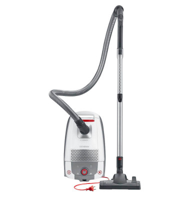BC 7047 S´POWER® Staubsauger 850 W