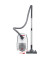BC 7047 S´POWER® Staubsauger 850 W