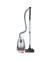 BC 7035 S'POWER® snowlight Staubsauger 750 W
